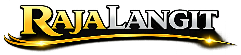 RAJALANGIT: Link Slot88 Resmi Gacor Paling Terpercaya Link APK Online Terbaru